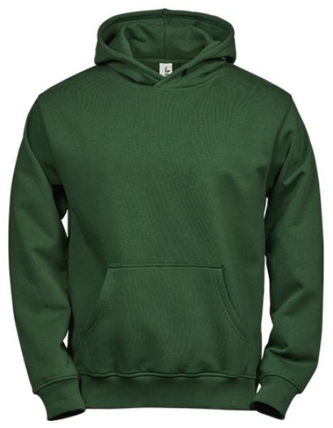 Tee-Jays Junior Power Hoodie