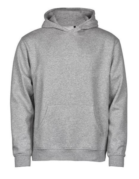Tee-Jays Junior Power Hoodie
