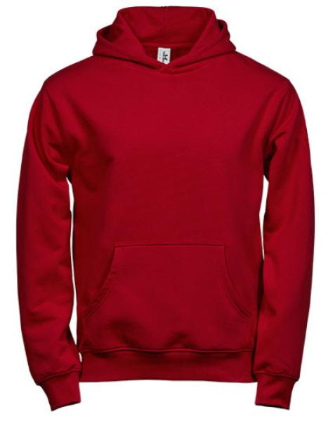 Tee-Jays Junior Power Hoodie