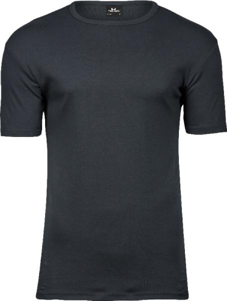 Tee-Jays Men´s Interlock Tee