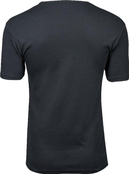 Tee-Jays Men´s Interlock Tee