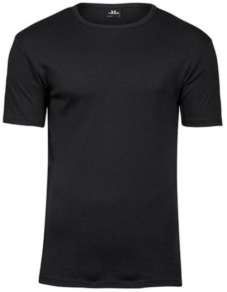 Tee-Jays Men´s Interlock Tee