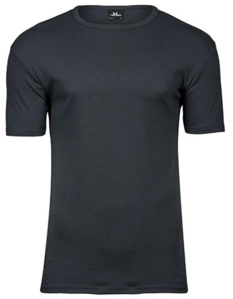 Tee-Jays Men´s Interlock Tee