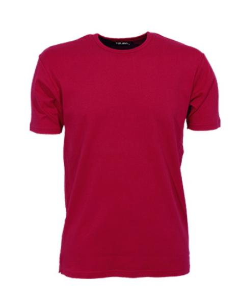 Tee-Jays Men´s Interlock Tee