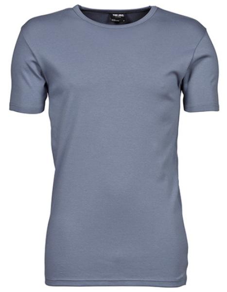 Tee-Jays Men´s Interlock Tee