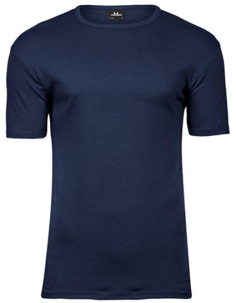 Tee-Jays Men´s Interlock Tee