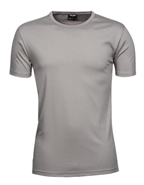 Tee-Jays Men´s Interlock Tee