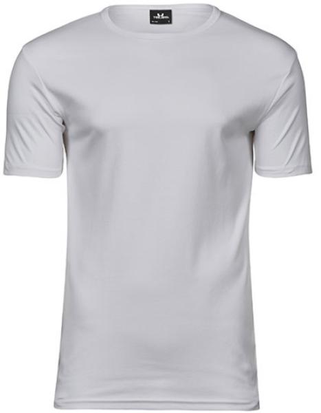 Tee-Jays Men´s Interlock Tee