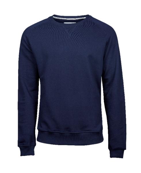 Tee-Jays Urban Sweat