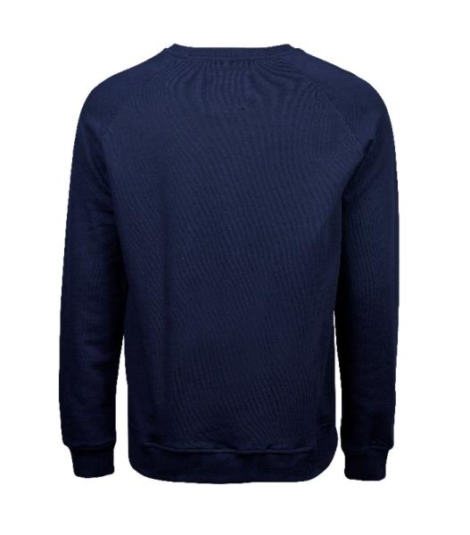 Tee-Jays Urban Sweat