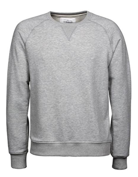 Tee-Jays Urban Sweat