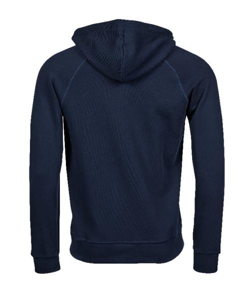Tee-Jays Urban Zip Hoodie