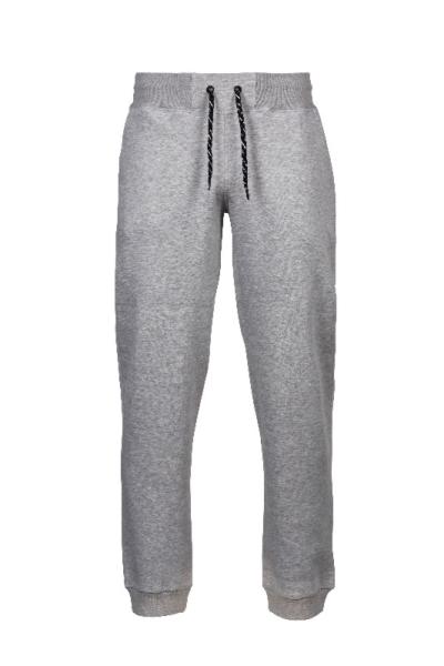 Tee-Jays Sweat Pants