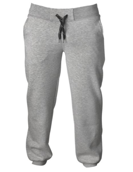 Tee-Jays Sweat Pants