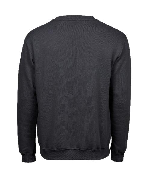 Tee-Jays Heavy Sweatshirt