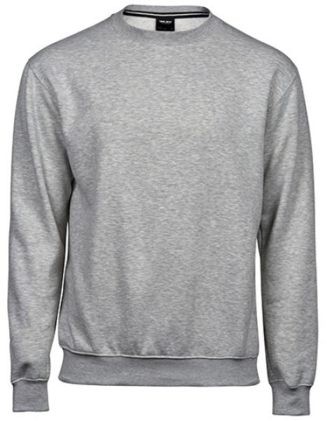 Tee-Jays Heavy Sweatshirt