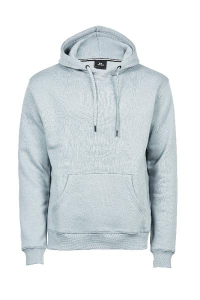 Tee-Jays Hooded Sweatshirt