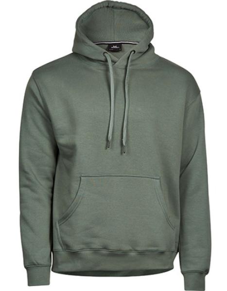 Tee-Jays Hooded Sweatshirt