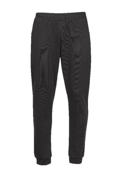 Tee-Jays Ribbed Interlock Pants