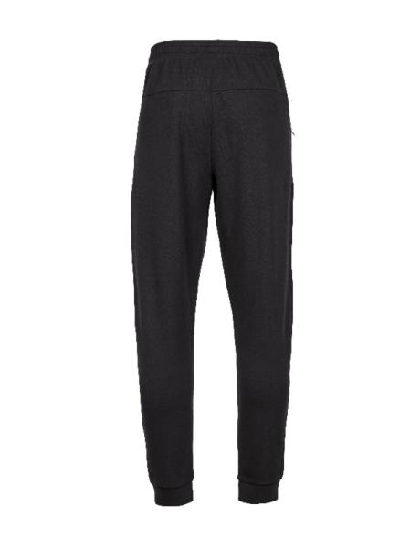 Tee-Jays Athletic Pants