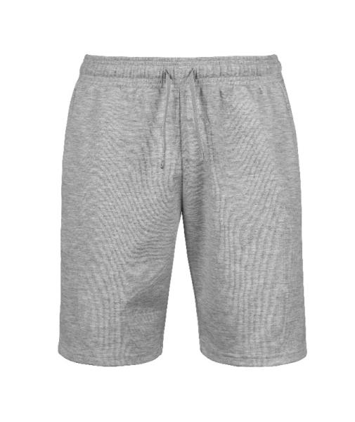 Tee-Jays Athletic Shorts