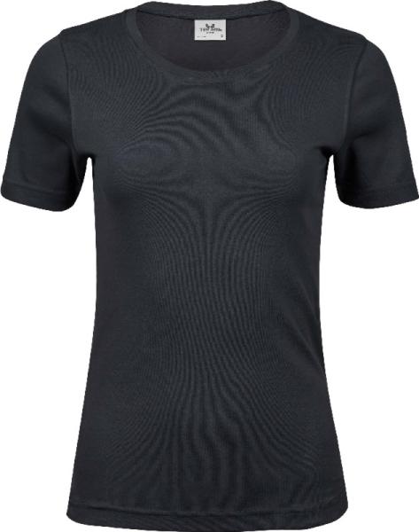 Tee-Jays Women´s Interlock Tee