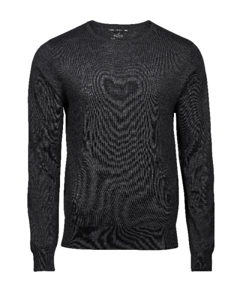 Tee-Jays Men´s Crew Neck Sweater