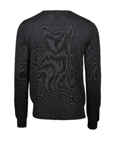 Tee-Jays Men´s Crew Neck Sweater