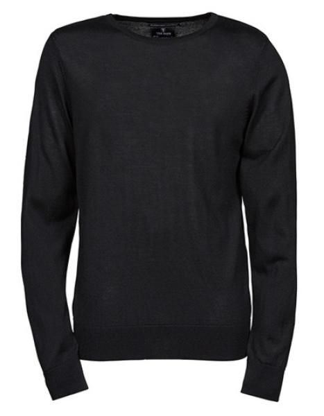 Tee-Jays Men´s Crew Neck Sweater