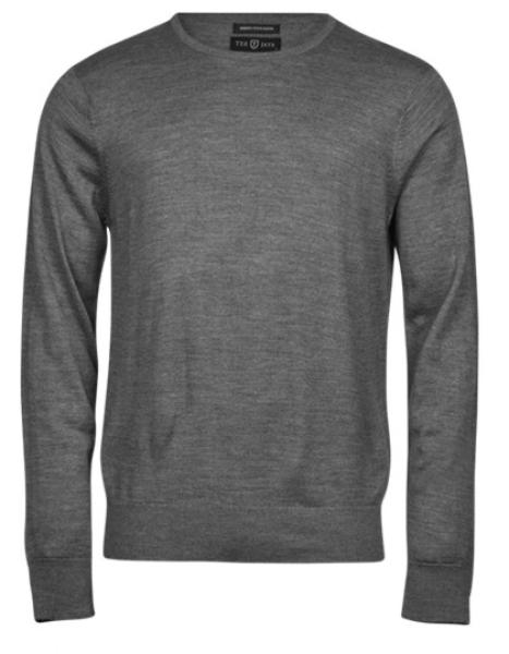 Tee-Jays Men´s Crew Neck Sweater