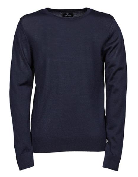 Tee-Jays Men´s Crew Neck Sweater