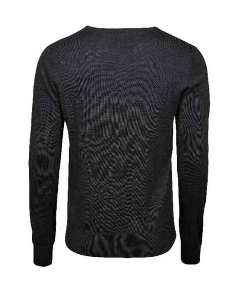 Tee-Jays Men´s V-Neck Sweater