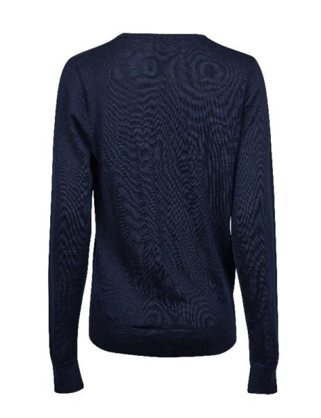 Tee-Jays Women´s Crew Neck Sweater