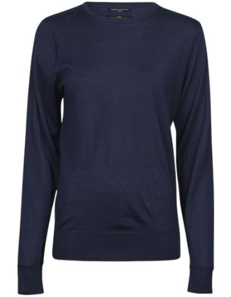 Tee-Jays Women´s Crew Neck Sweater