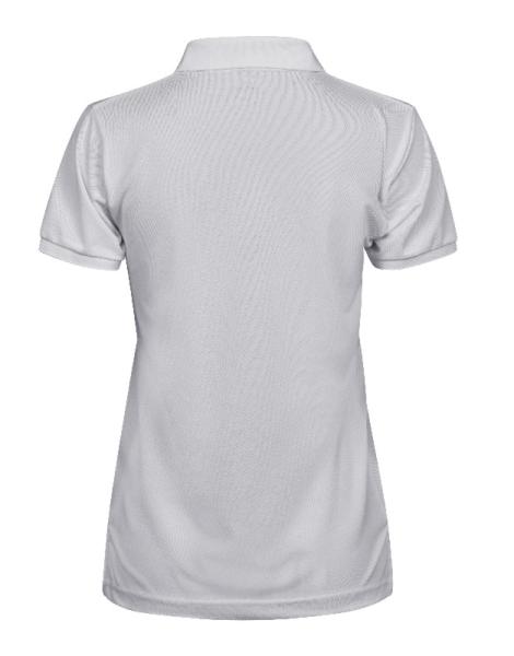 Tee-Jays Women´s Club Polo