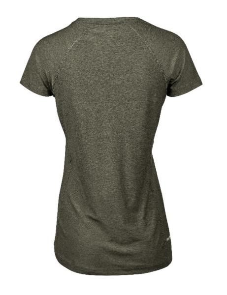 Tee-Jays Women´s CoolDry Tee