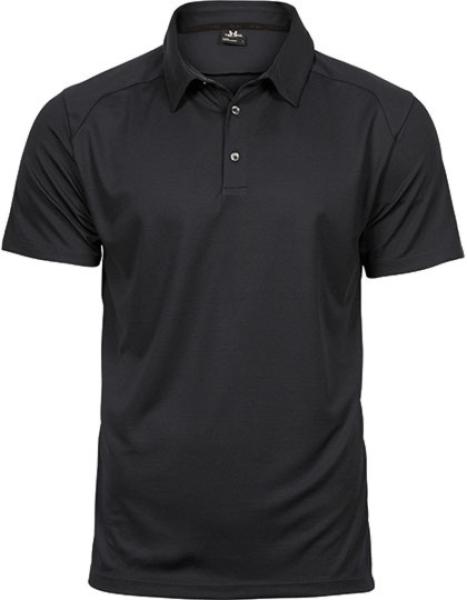 Tee-Jays Men´s Luxury Sport Polo