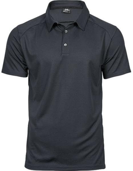 Tee-Jays Men´s Luxury Sport Polo