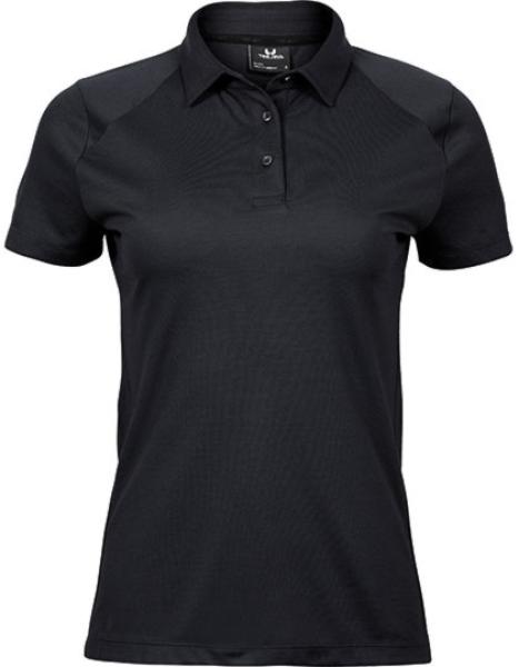 Tee-Jays Women´s Luxury Sport Polo