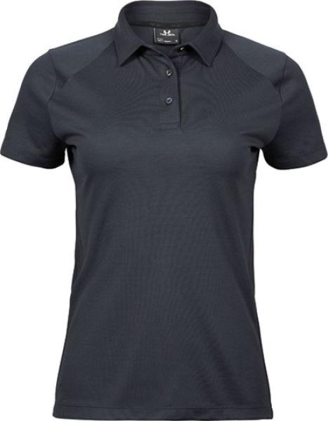 Tee-Jays Women´s Luxury Sport Polo