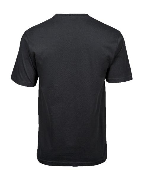 Tee-Jays Men´s Sof Tee