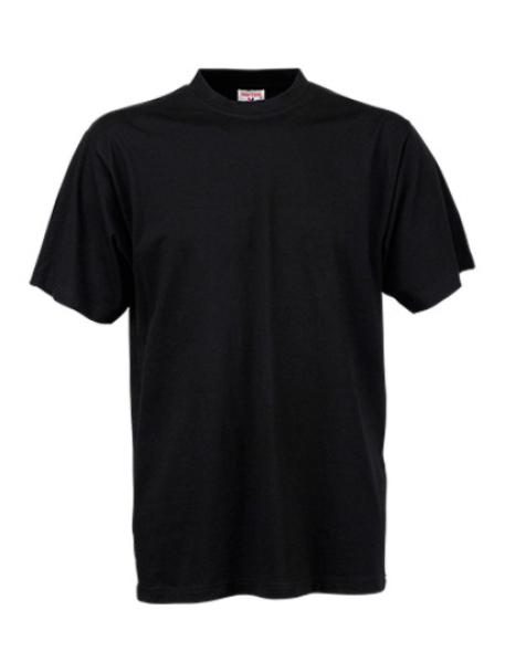 Tee-Jays Men´s Sof Tee