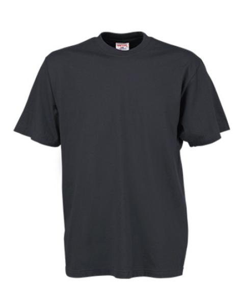 Tee-Jays Men´s Sof Tee