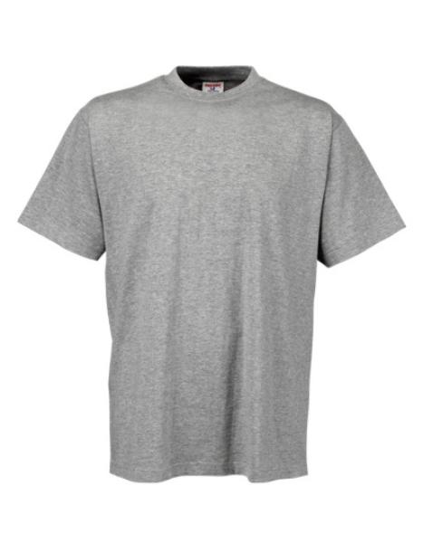 Tee-Jays Men´s Sof Tee