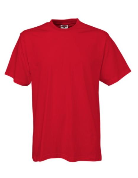 Tee-Jays Men´s Sof Tee