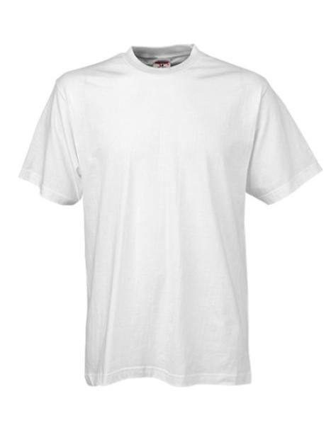 Tee-Jays Men´s Sof Tee