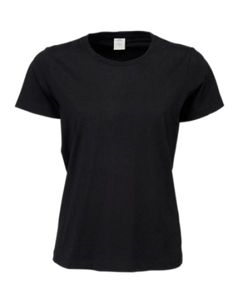 Tee-Jays Women´s Sof Tee