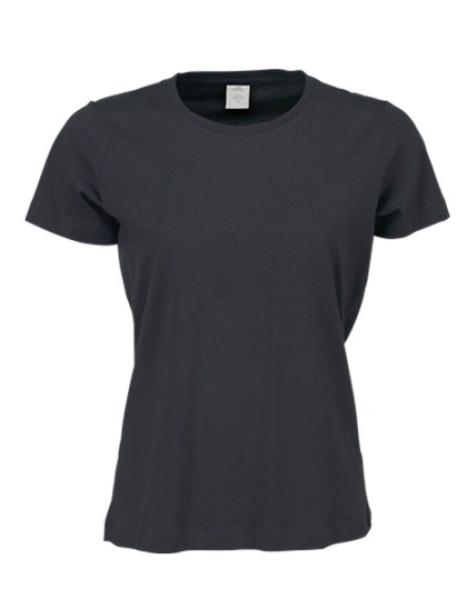 Tee-Jays Women´s Sof Tee