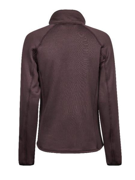 Tee-Jays Women´s Stretch Fleece Jacket