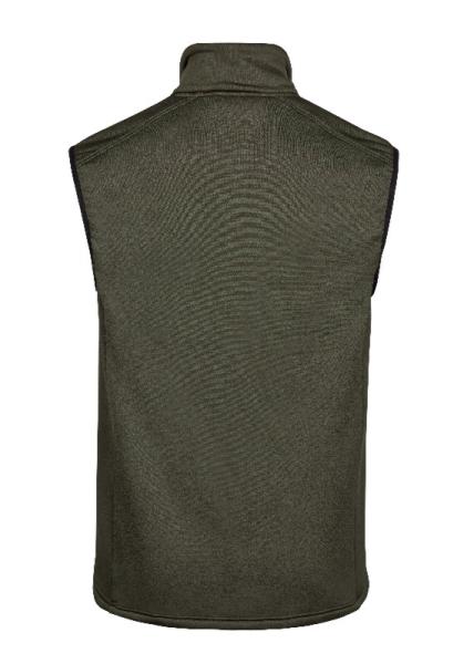 Tee-Jays Stretch Fleece Bodywarmer